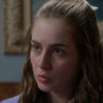 Άγιος Έρωτας: Το νέο ζευγάρι που βάζει φωτιά στη Στέρνα