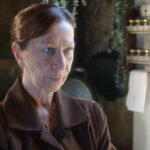 Άγιος Έρωτας: Το τέλος της Βιργινίας που θα μας συγκινήσει