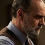 Άγιος Έρωτας: Το τέλος του Παύλου έρχεται και θα είναι μαρτυρικό