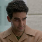 Άγιος Έρωτας: Το τραγικό τέλος του Πέτρου που θα μας συγκλονίσει