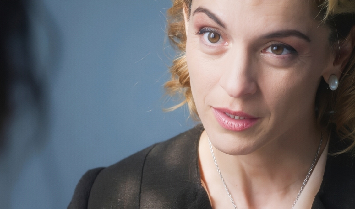 Άγιος Έρωτας: Βρίσκεται νεκρή σε αποθήκη και όλοι σοκάρονται