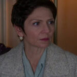 Άγιος Έρωτας: Βρίσκεται νεκρή σε αποθήκη και όλοι σοκάρονται