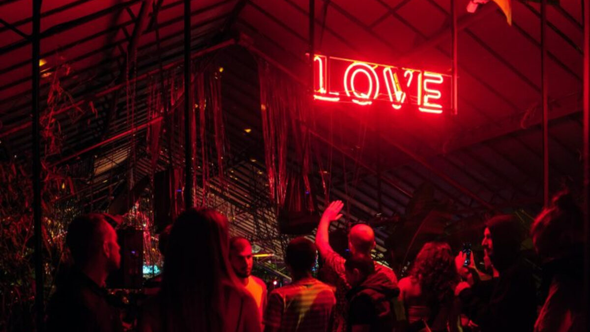 Αισθηματικές προβλέψεις 13-19 Απριλίου: Φλερτ αλλά και ξεκαθαρίσματα για όλα τα ζώδια