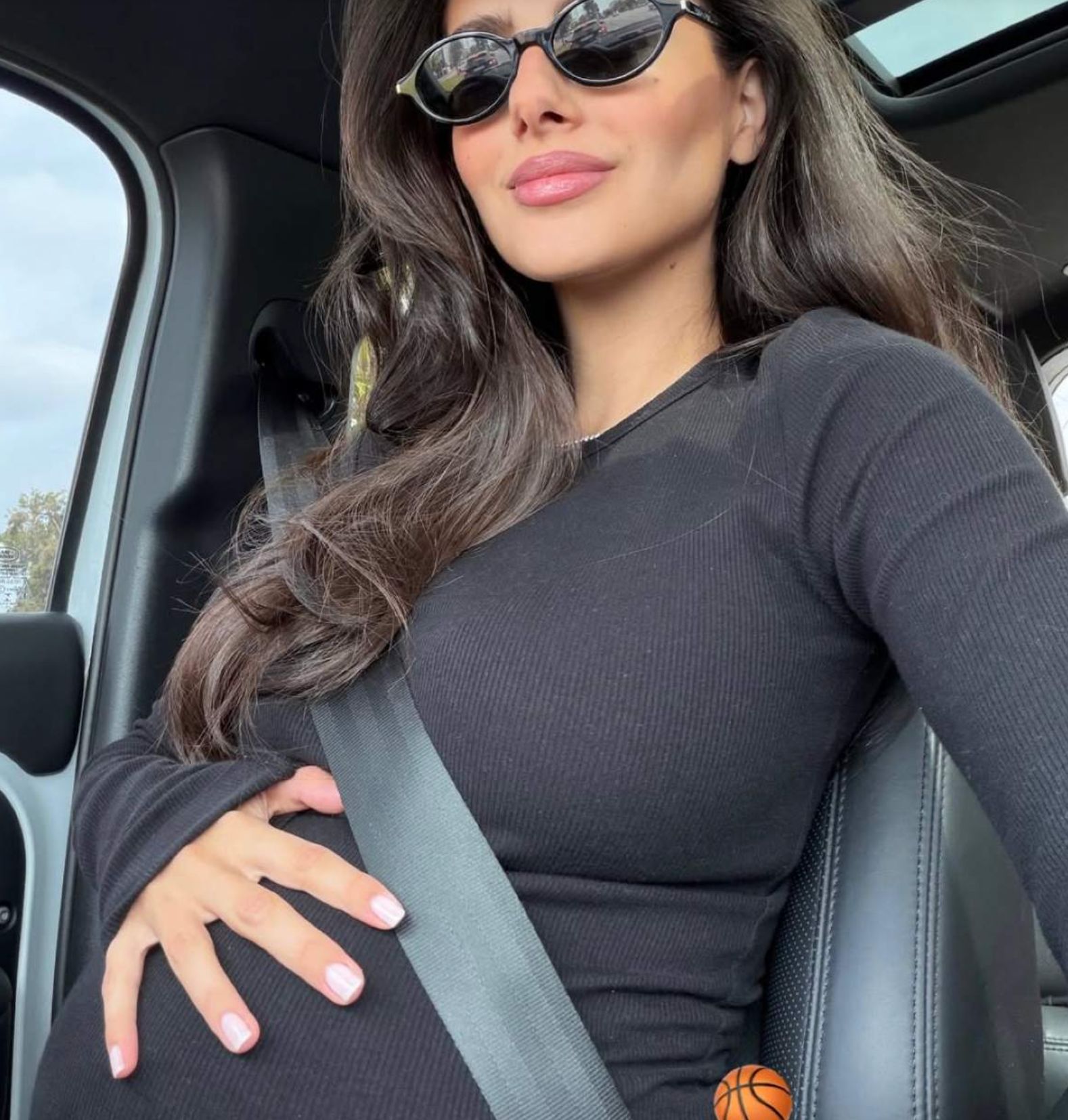 Αλεξάνδρα Νίκα: