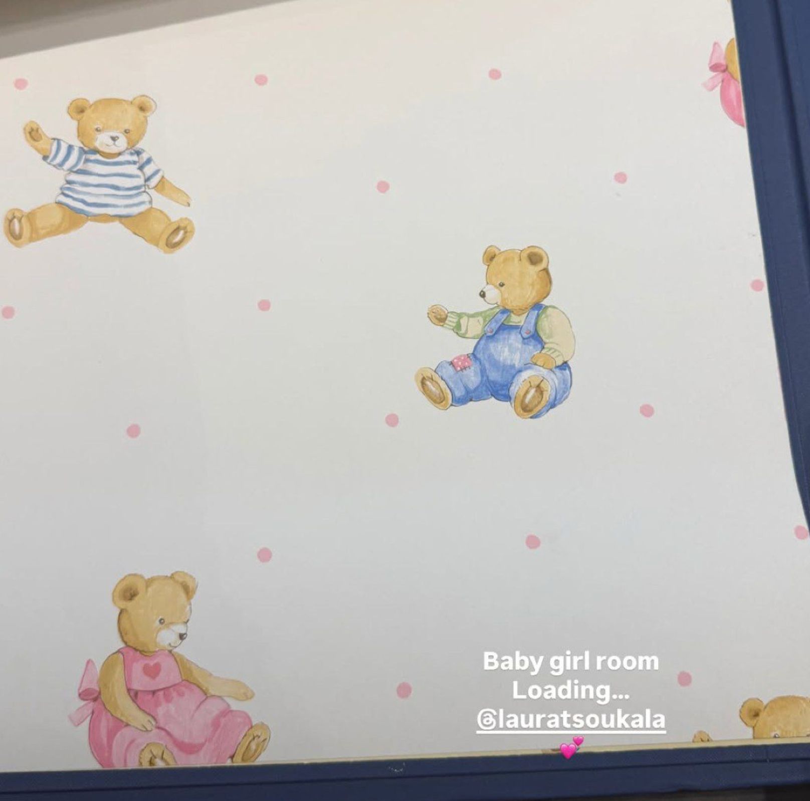 Αλεξάνδρα Νίκα: