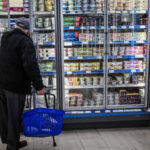 Ανακαλείται γνωστή κρέμα γάλακτος με κολοβακτηρίδια έως και 74 φορές πάνω από τα όρια