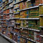 Ανακαλείται πασίγνωστη παιδική τροφή- Βρέθηκε μέσα ποντικοφάρμακο