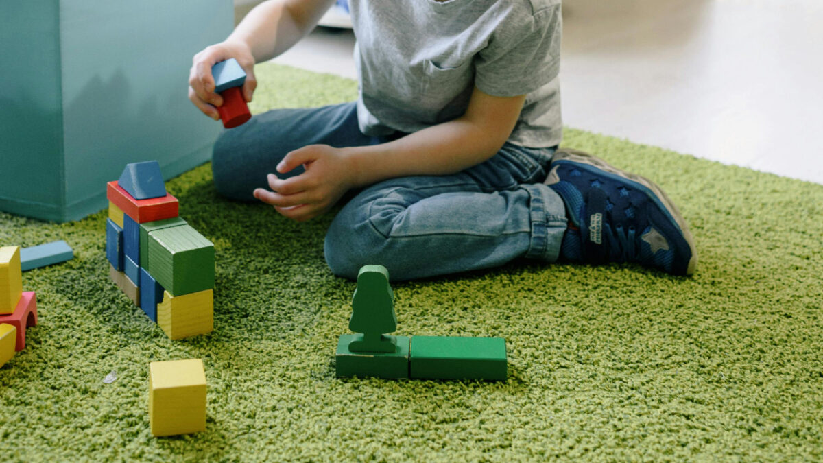 Ανακαλείται προϊόν γνωστής εταιρίας που πωλείται και στην Ελλάδα και είναι επικίνδυνο για τα παιδιά (Φωτογραφία)