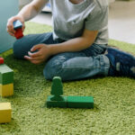 Ανακαλείται προϊόν γνωστής εταιρίας που πωλείται και στην Ελλάδα και είναι επικίνδυνο για τα παιδιά (Φωτογραφία)