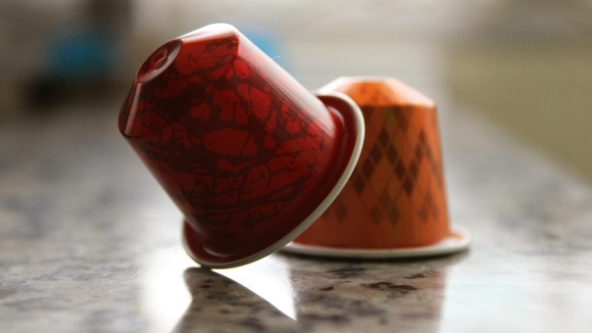 Ανακαλούνται άμεσα κάψουλες καφέ μολυσμένες με φυτοφάρμακα- Τί έδειξε ο έλεγχος σε 17 πασίγνωστες μάρκες