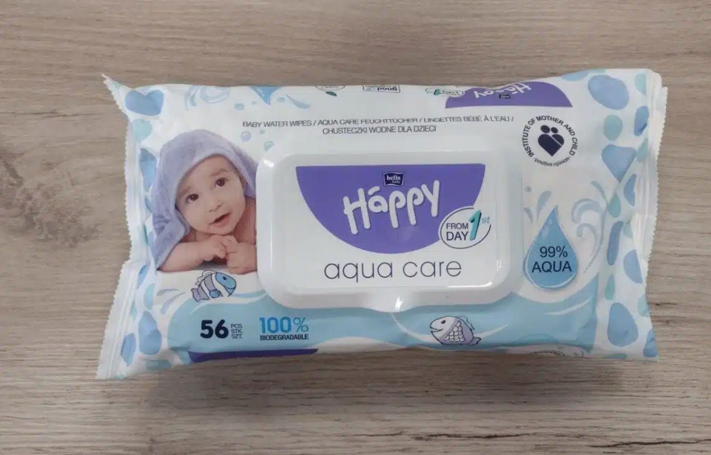 Ανακαλούνται γνωστά μωρομάντηλα με μύκητες που πωλούνται και στην Ελλάδα (Φωτογραφία)