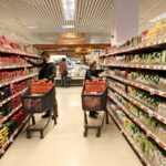 Ανακαλούνται γνωστές καραμέλες που υπάρχουν στα ελληνικά ράφια και τις τρώνε τα παιδιά (Φωτογραφία)