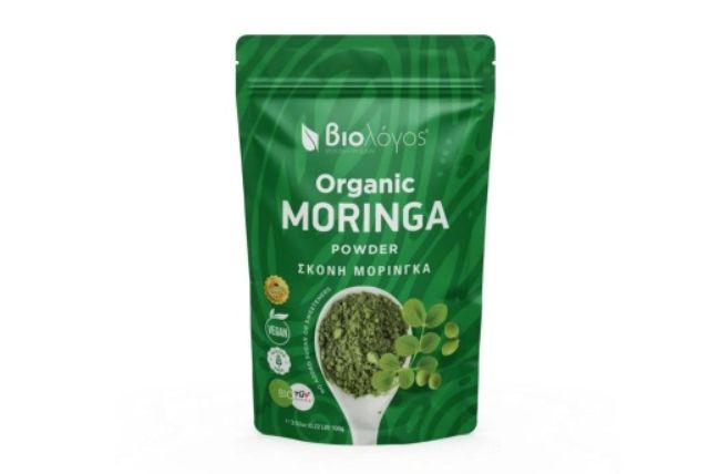 Ανάκληση μυρωδικού με σαλμονέλα από τον ΕΦΕΤ