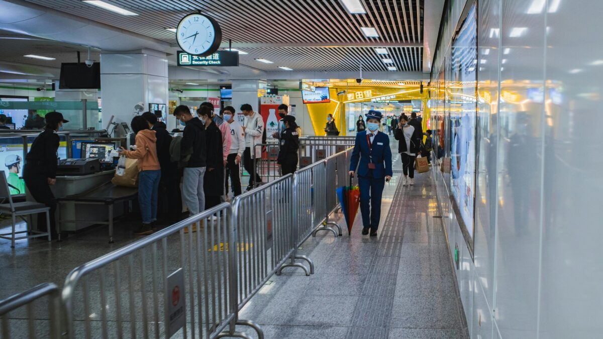 Άνοιξαν οι αιτήσεις για δωρεάν διακοπές στην Ευρώπη: Ποιοι είναι οι δικαιούχοι;