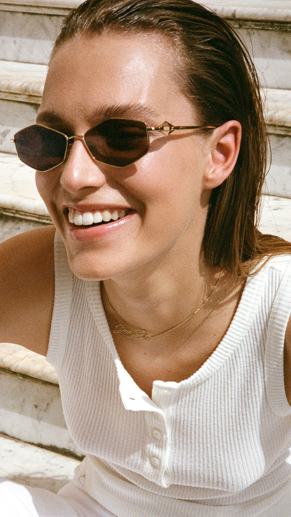 Άνοιξη – Καλοκαίρι 2026: Οι τάσεις στα γυαλιά ηλίου