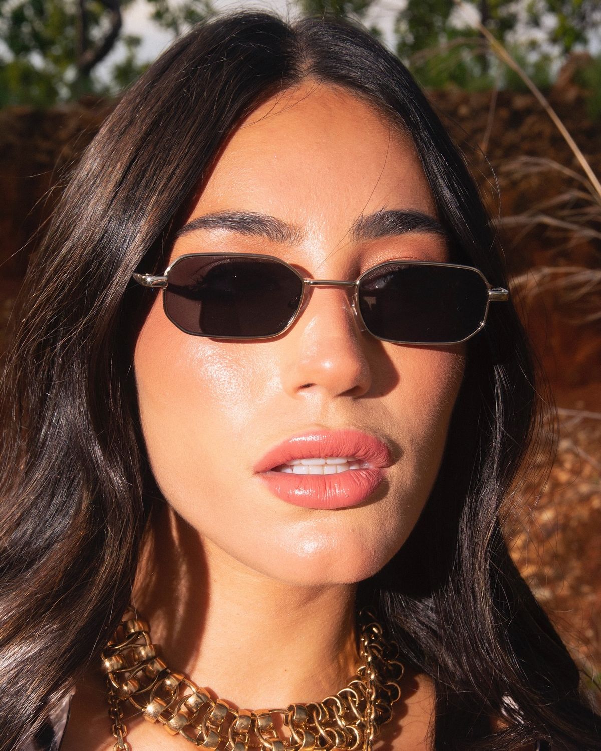 Άνοιξη – Καλοκαίρι 2026: Οι τάσεις στα γυαλιά ηλίου