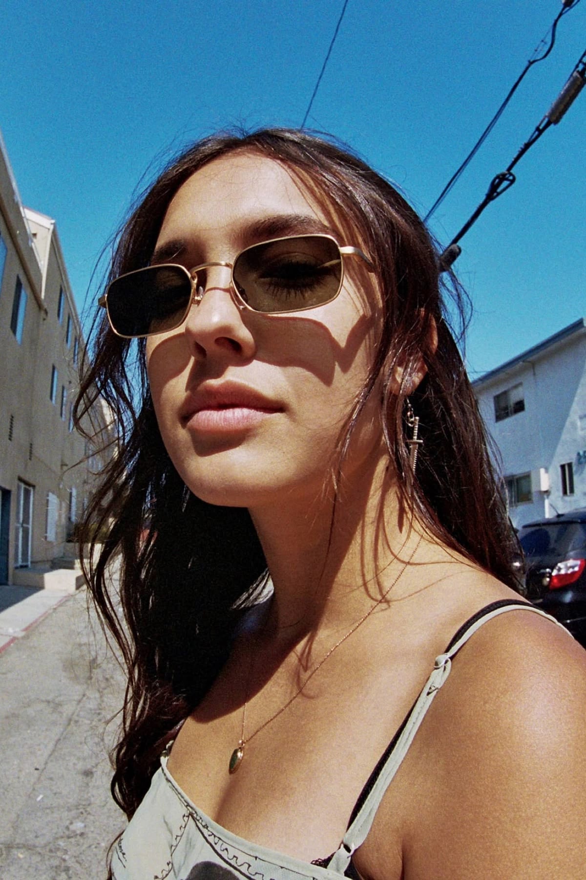 Άνοιξη – Καλοκαίρι 2026: Οι τάσεις στα γυαλιά ηλίου