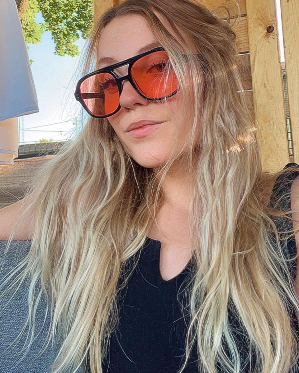 Άνοιξη – Καλοκαίρι 2026: Οι τάσεις στα γυαλιά ηλίου