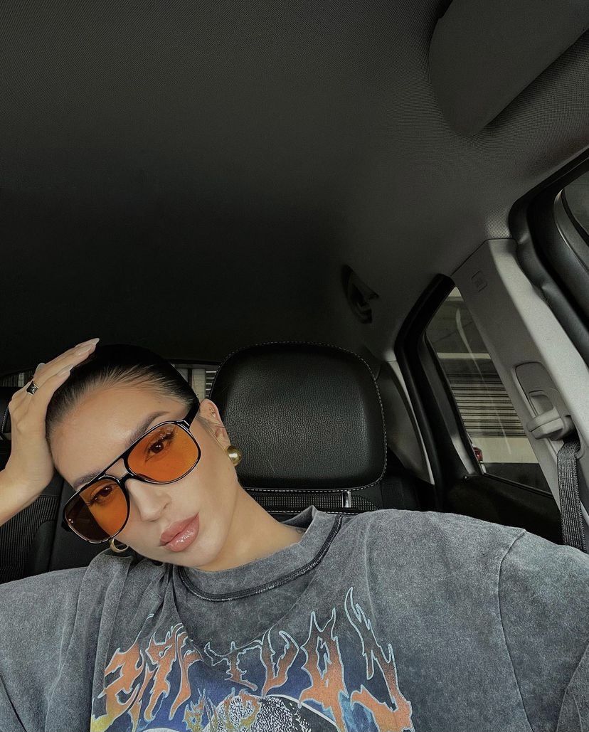 Άνοιξη – Καλοκαίρι 2026: Οι τάσεις στα γυαλιά ηλίου