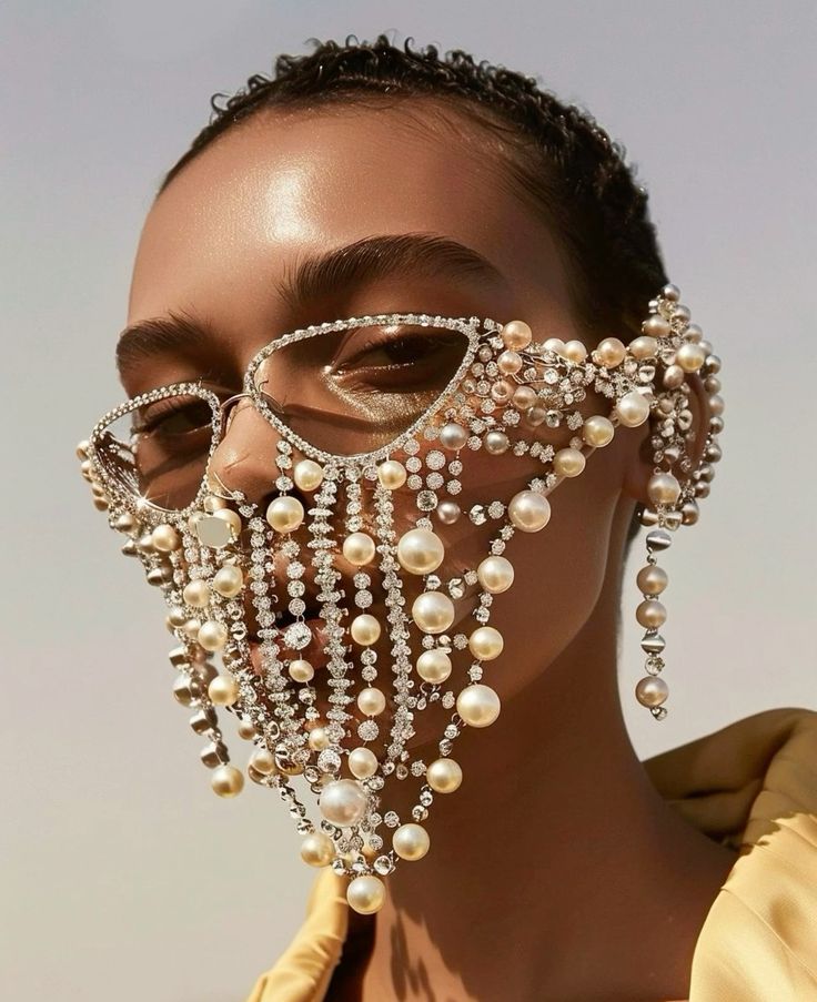 Άνοιξη – Καλοκαίρι 2026: Οι τάσεις στα γυαλιά ηλίου