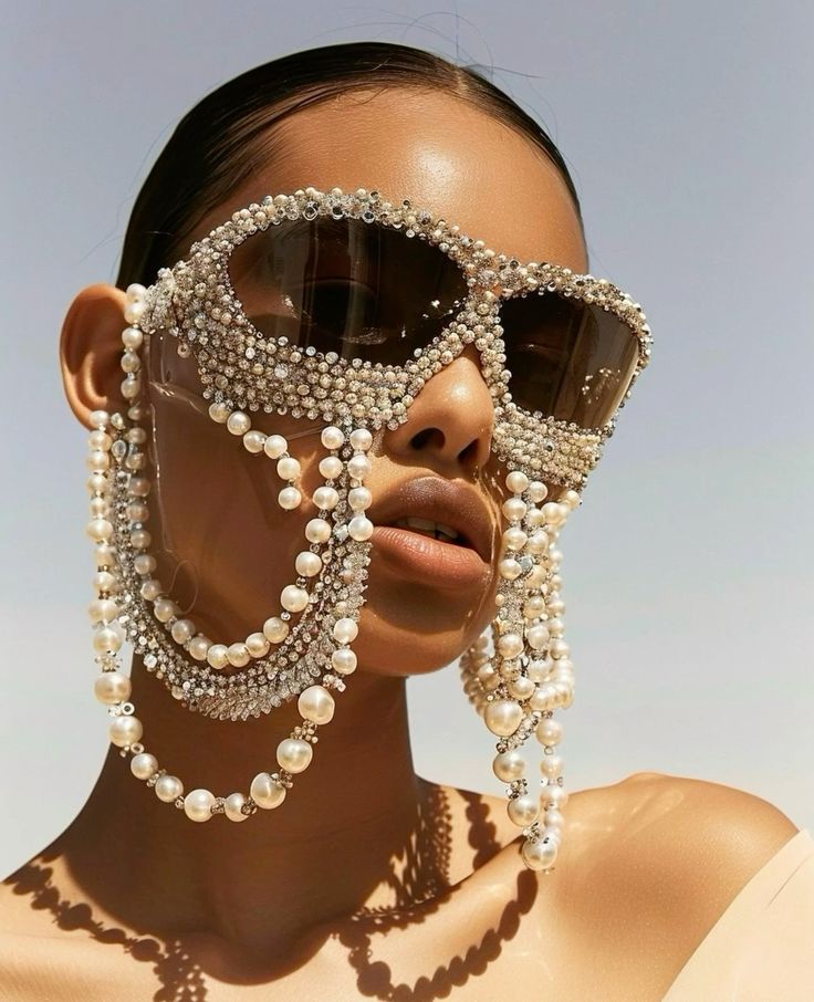 Άνοιξη – Καλοκαίρι 2026: Οι τάσεις στα γυαλιά ηλίου