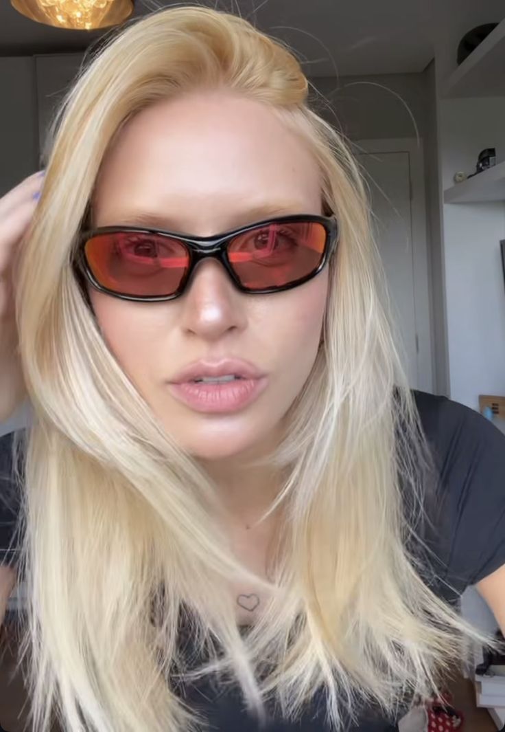 Άνοιξη – Καλοκαίρι 2026: Οι τάσεις στα γυαλιά ηλίου