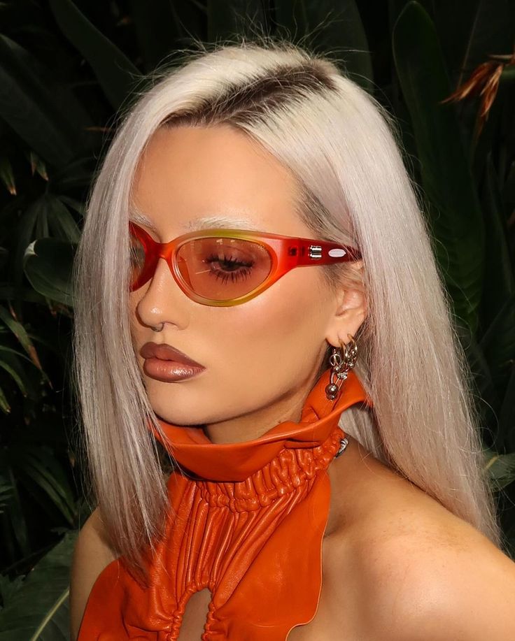 Άνοιξη – Καλοκαίρι 2026: Οι τάσεις στα γυαλιά ηλίου