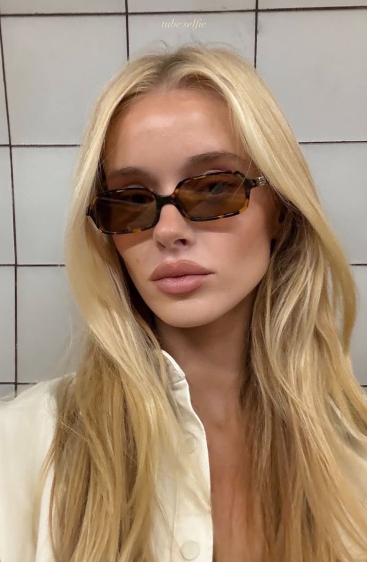 Άνοιξη – Καλοκαίρι 2026: Οι τάσεις στα γυαλιά ηλίου