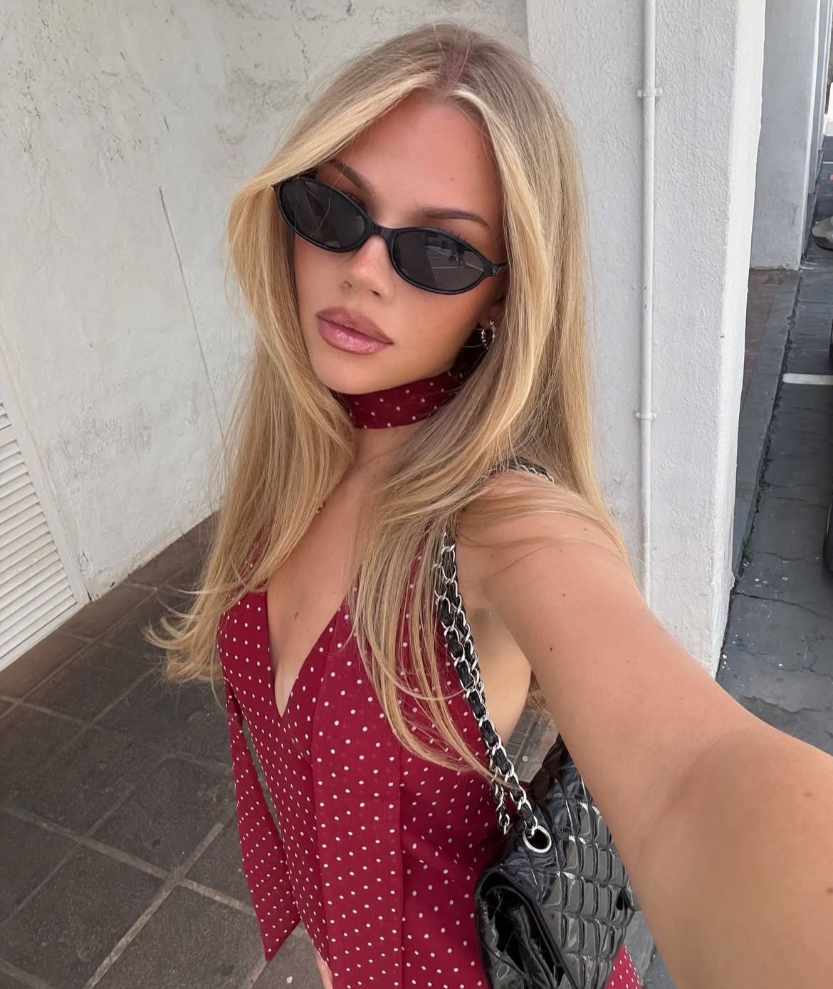 Άνοιξη – Καλοκαίρι 2026: Οι τάσεις στα γυαλιά ηλίου