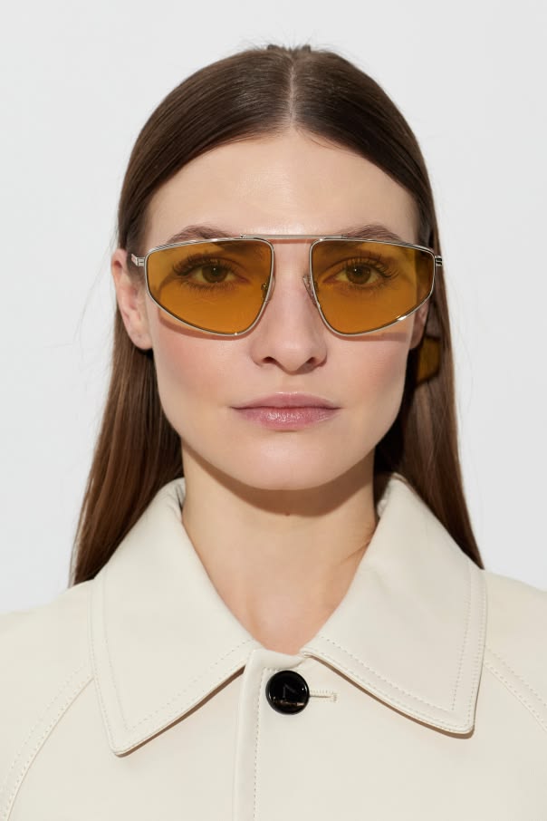 Άνοιξη – Καλοκαίρι 2026: Οι τάσεις στα γυαλιά ηλίου