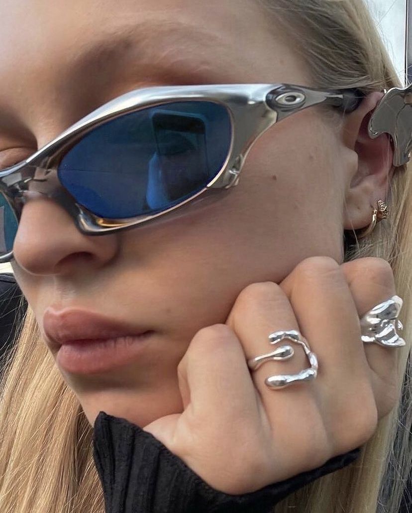 Άνοιξη – Καλοκαίρι 2026: Οι τάσεις στα γυαλιά ηλίου