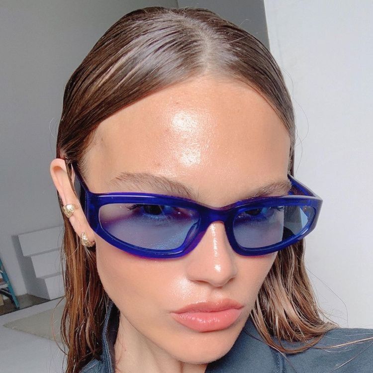 Άνοιξη – Καλοκαίρι 2026: Οι τάσεις στα γυαλιά ηλίου