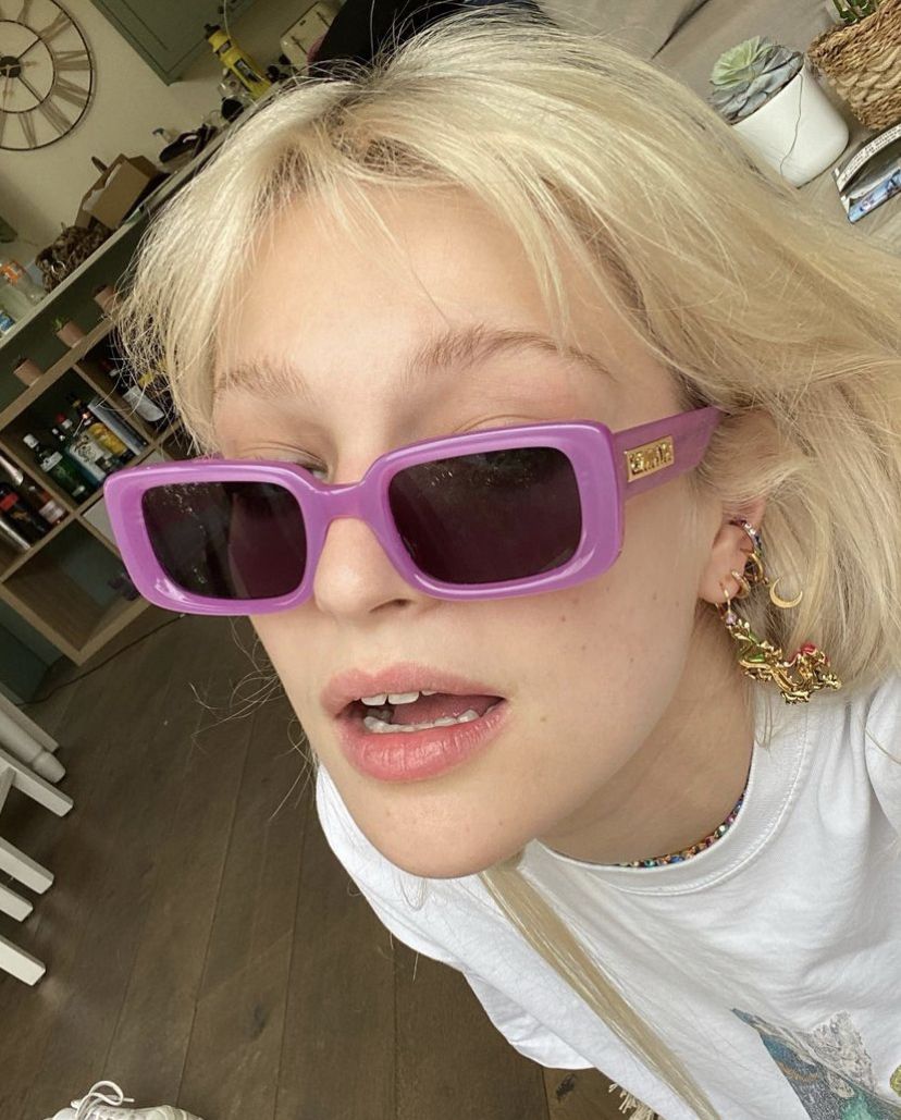 Άνοιξη – Καλοκαίρι 2026: Οι τάσεις στα γυαλιά ηλίου