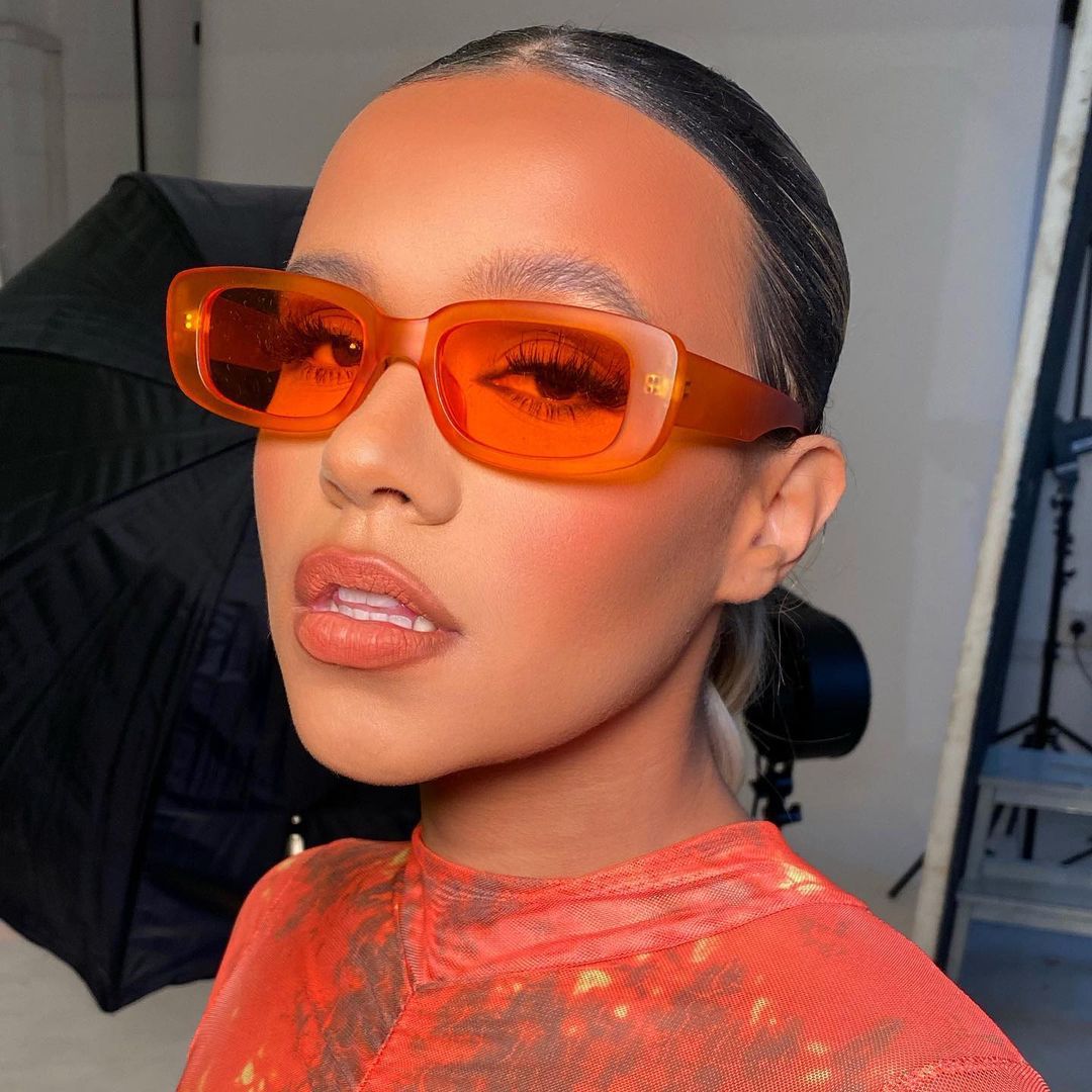 Άνοιξη – Καλοκαίρι 2026: Οι τάσεις στα γυαλιά ηλίου