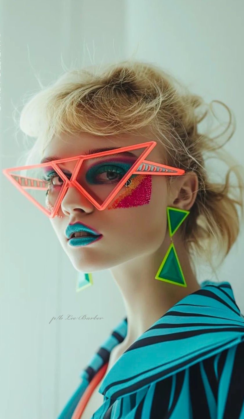 Άνοιξη – Καλοκαίρι 2026: Οι τάσεις στα γυαλιά ηλίου