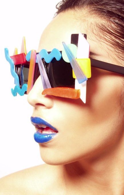 Άνοιξη – Καλοκαίρι 2026: Οι τάσεις στα γυαλιά ηλίου