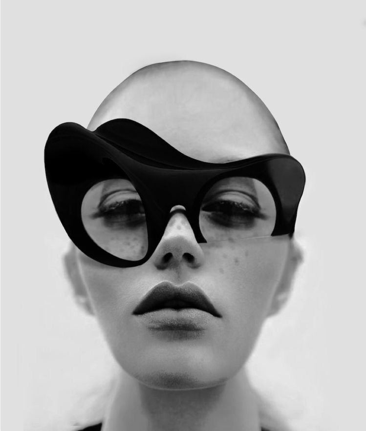 Άνοιξη – Καλοκαίρι 2026: Οι τάσεις στα γυαλιά ηλίου