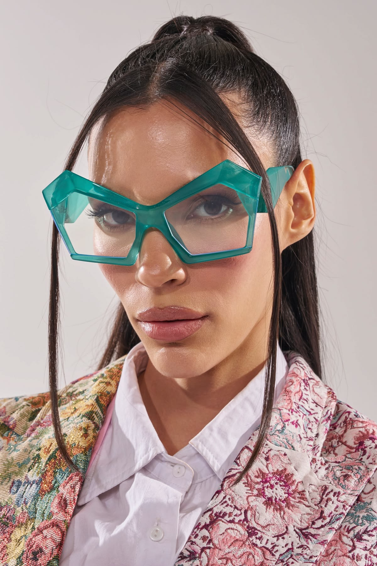 Άνοιξη – Καλοκαίρι 2026: Οι τάσεις στα γυαλιά ηλίου