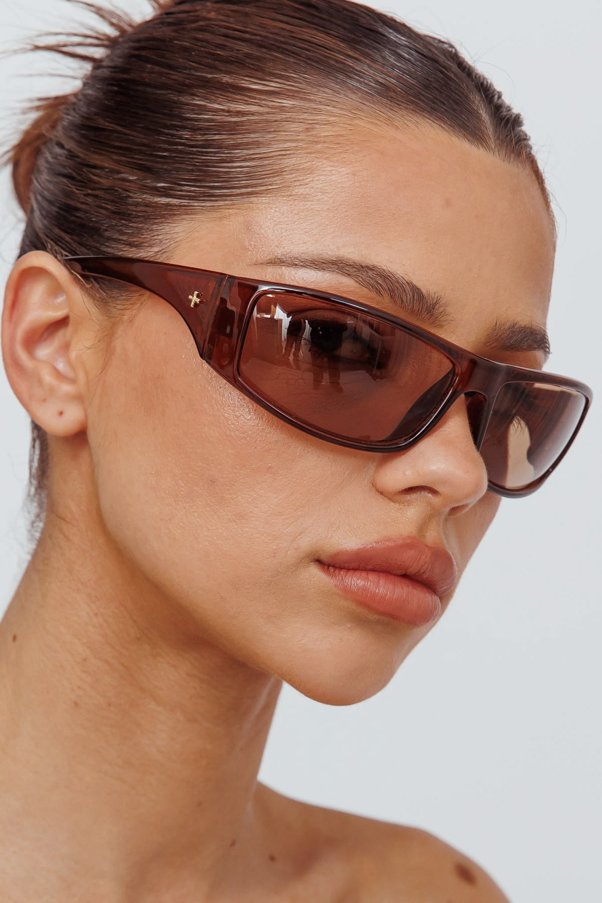 Άνοιξη – Καλοκαίρι 2026: Οι τάσεις στα γυαλιά ηλίου