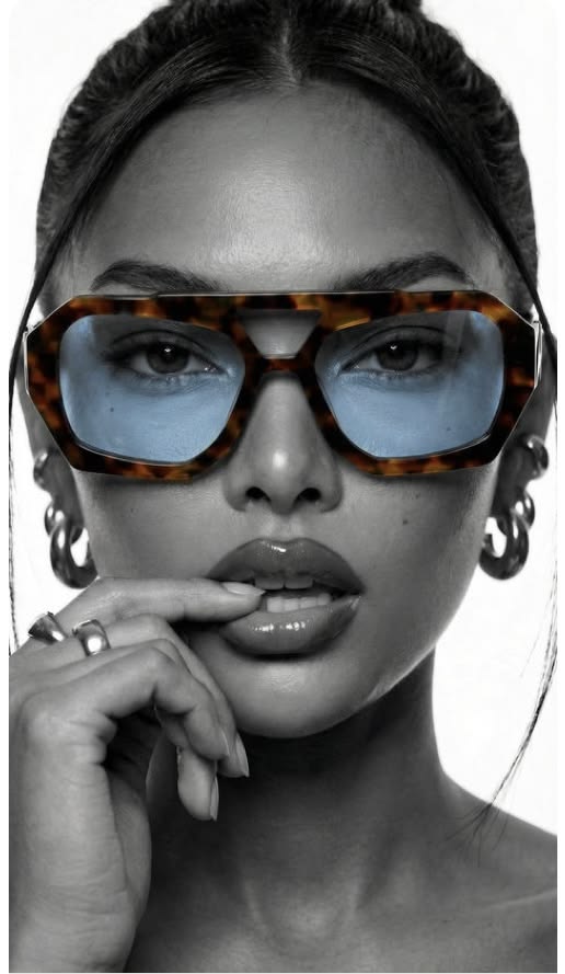 Άνοιξη – Καλοκαίρι 2026: Οι τάσεις στα γυαλιά ηλίου