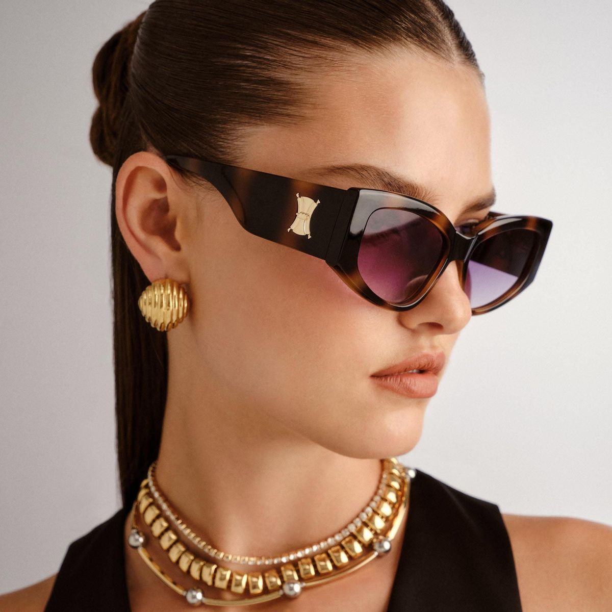 Άνοιξη – Καλοκαίρι 2026: Οι τάσεις στα γυαλιά ηλίου