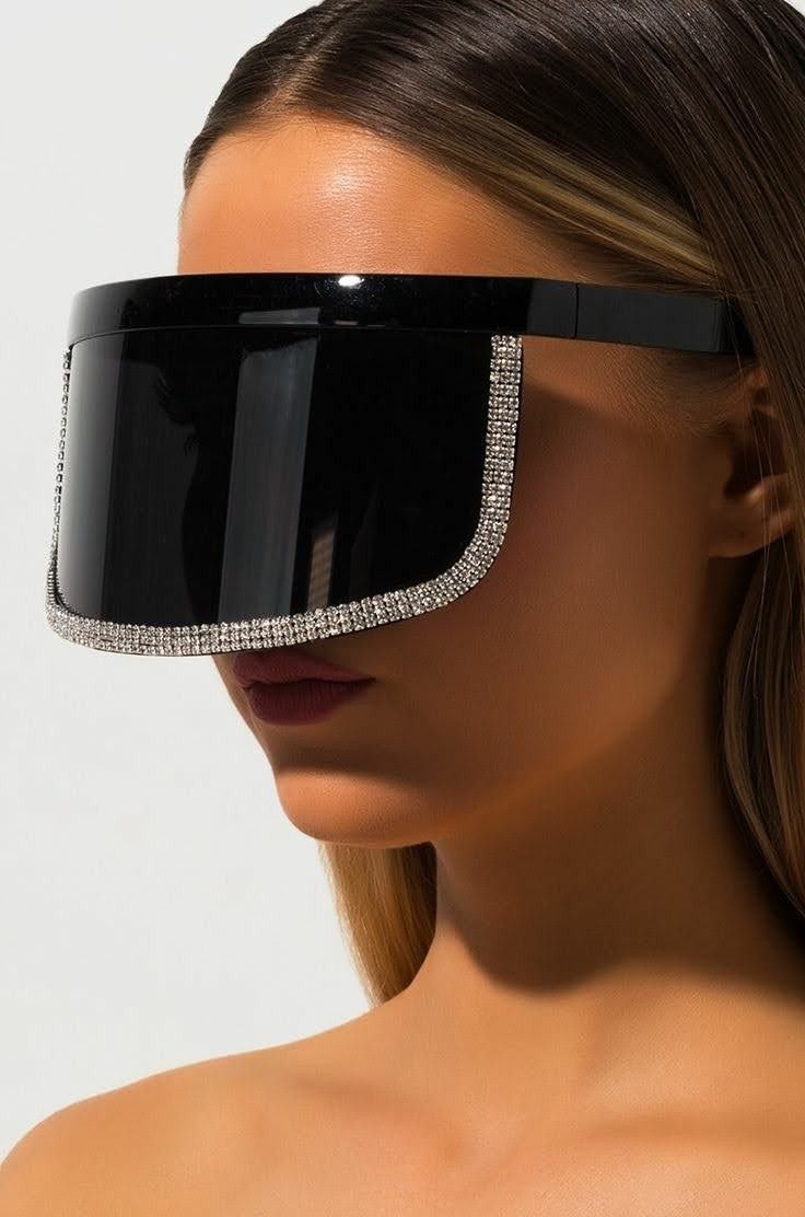 Άνοιξη – Καλοκαίρι 2026: Οι τάσεις στα γυαλιά ηλίου