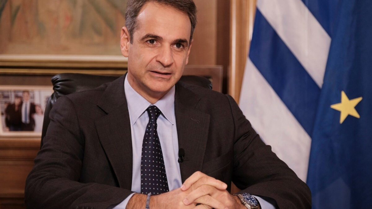 Απαγόρευση social media για παιδιά κάτω των 15 ετών: Ποιες εφαρμογές αφορά και ποιες θα είναι οι κυρώσεις