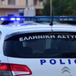 Απάτη με το Fuel Pass- Οι προειδοποιήσεις της ΕΛ.ΑΣ με όσα πρέπει να προσέξουν οι πολίτες