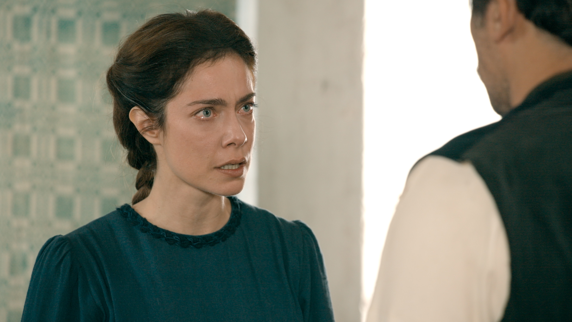 Από ήλιο σε ήλιο επόμενα επεισόδια: 16, 17, 18, 19