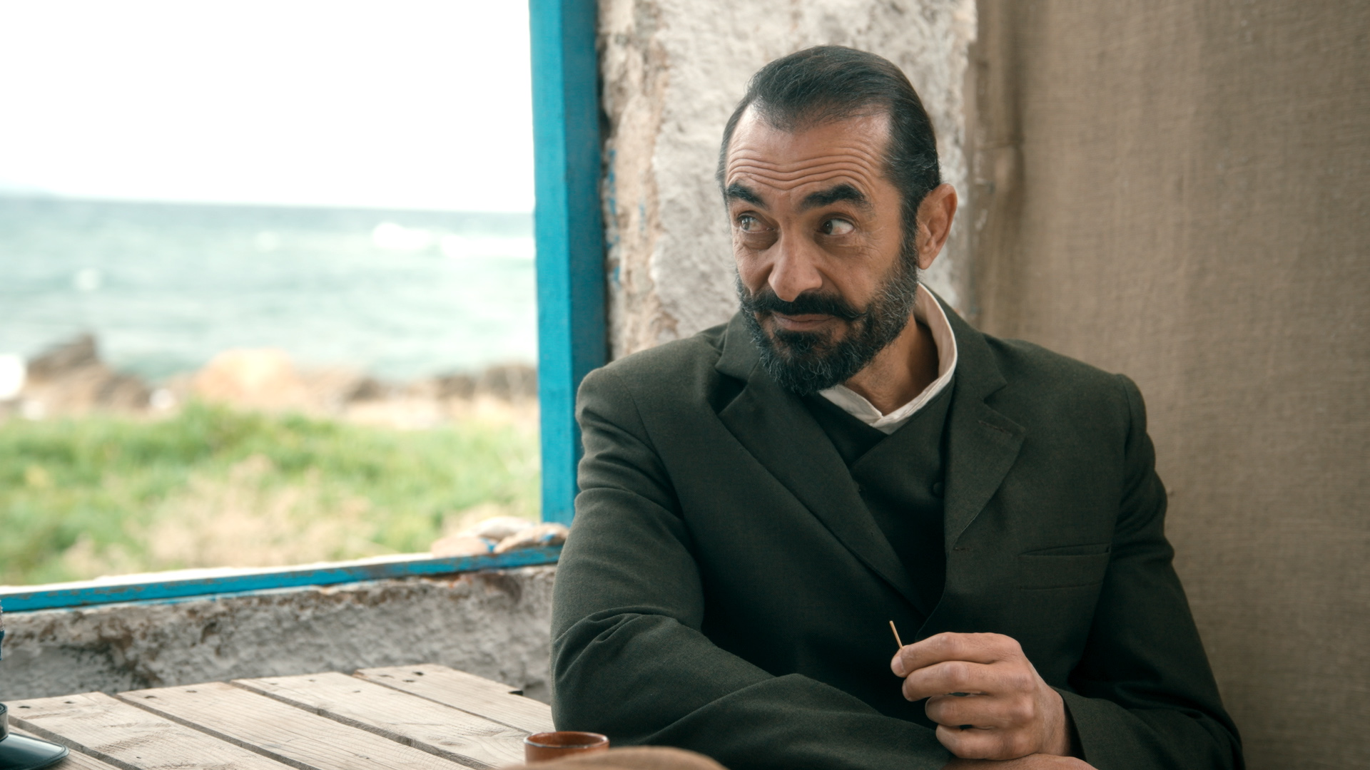 Από ήλιο σε ήλιο επόμενα επεισόδια: 16, 17, 18, 19