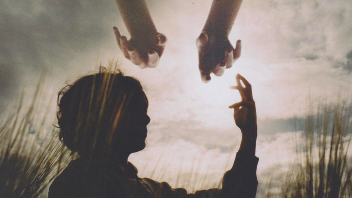 Άρης σε σύνοδο με τον Ποσειδώνα στις 13/04: Τα 4 ζώδια που πρέπει να δείξουν μεγάλη προσοχή γιατί θα παραπλανηθούν