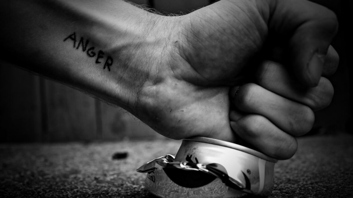 Άρης στον Κριό από 8/4: Εντάσεις και δυναμικά γεγονότα- Πως θα επηρεαστούν όλα τα ζώδια;