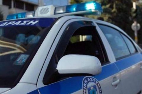 Διαρρήκτες στη Θεσσαλονίκη πήγαν να ληστέψουν και κατέληξαν να κάνουν Πάσχα στο σπίτι των ιδιοκτητών