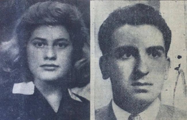 θύμα-και-δράστης-